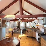 Cosy Eglantine 2 Ch- Centre Ville & Tres Spacieux