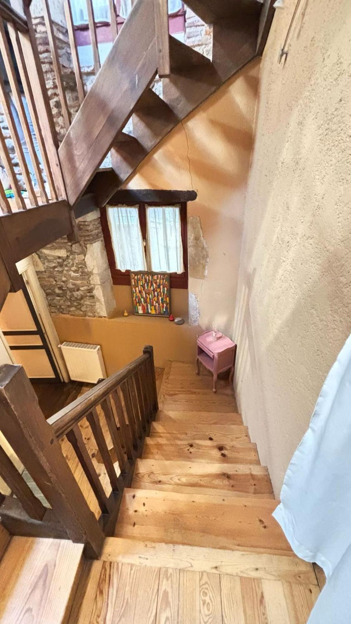 Cosy Eglantine 2 Ch- Centre & Tres Spacieux *